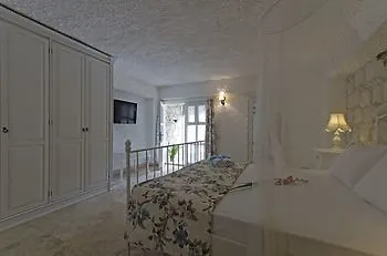 Roka 2* Alaçatı