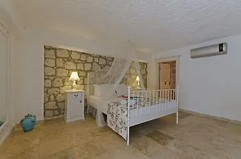 Roka Bed and breakfast Alaçatı