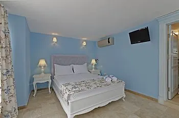 Roka Alaçatı