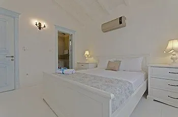Roka فندق مبيت وإفطار