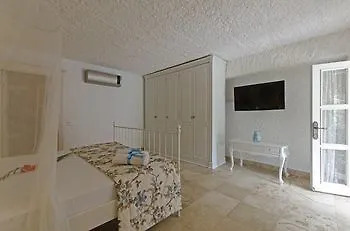 فندق مبيت وإفطار Roka 2*