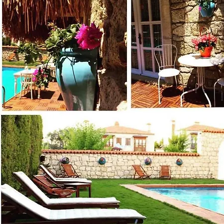 Roka ألاتشاتي
